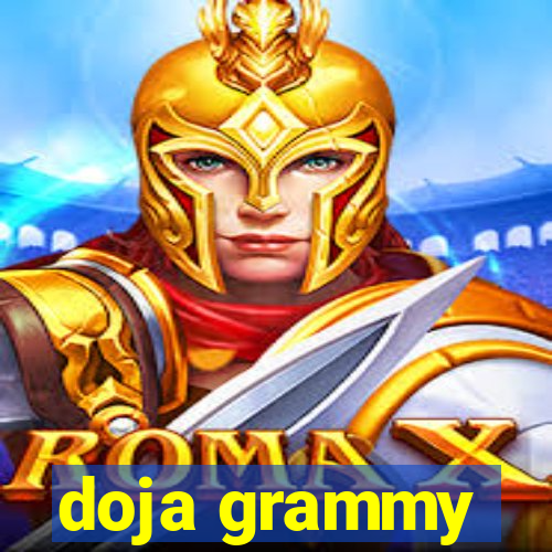 doja grammy